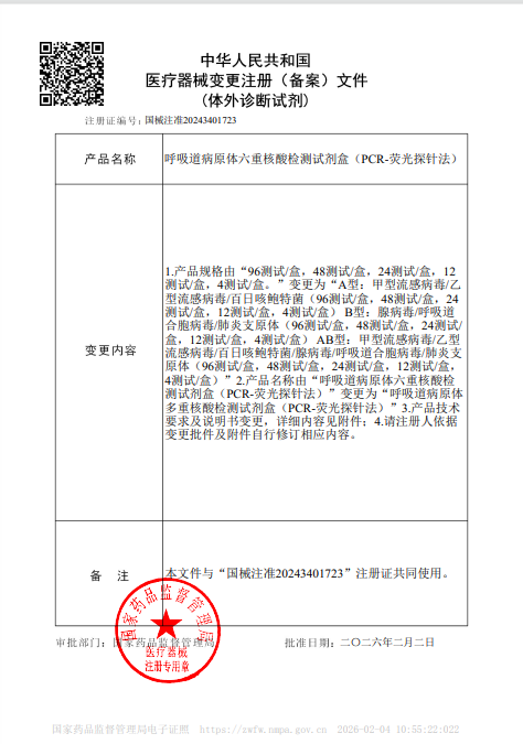 75f7785bb0414e7ea8e8e096a71e7432.png 新聞.png