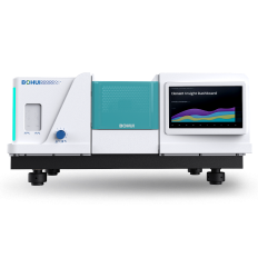 微量元素分析儀 AAS-S200